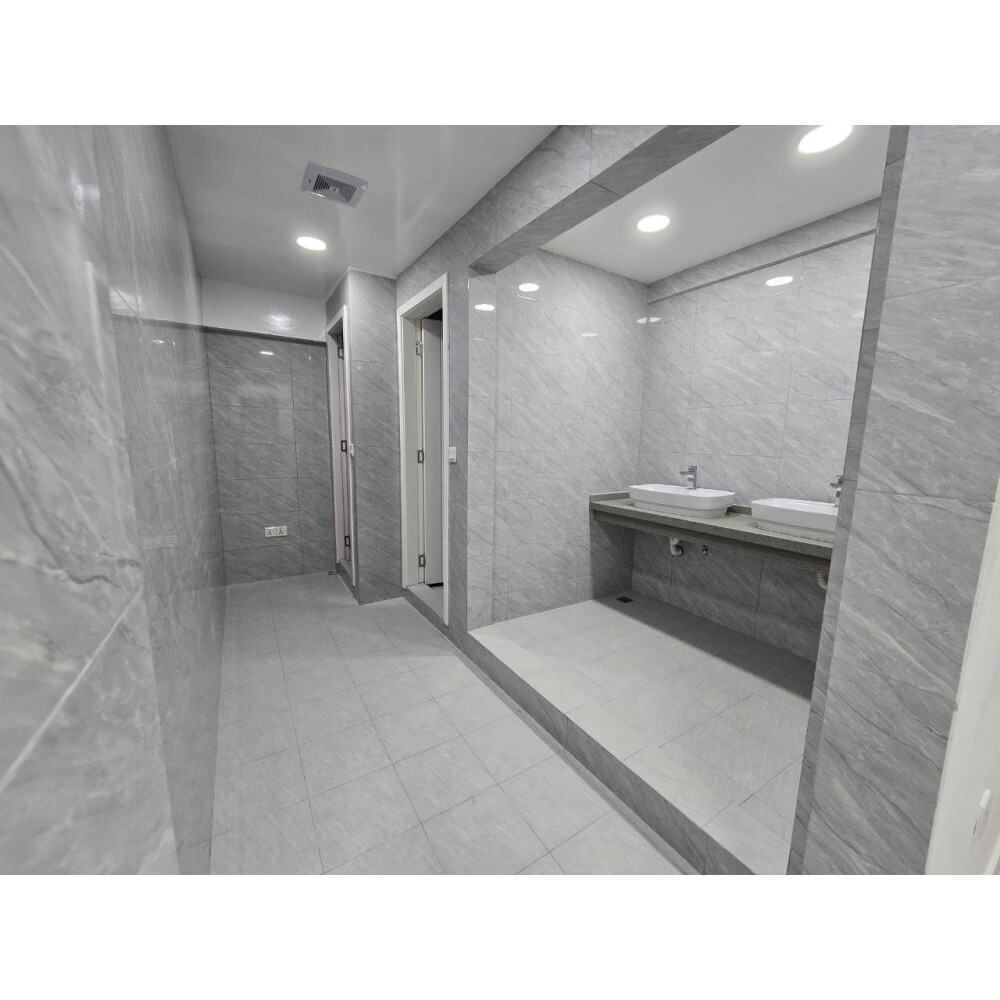 Office Space for Rent - Near MMA (1665sqft) — Malé — Maafannu