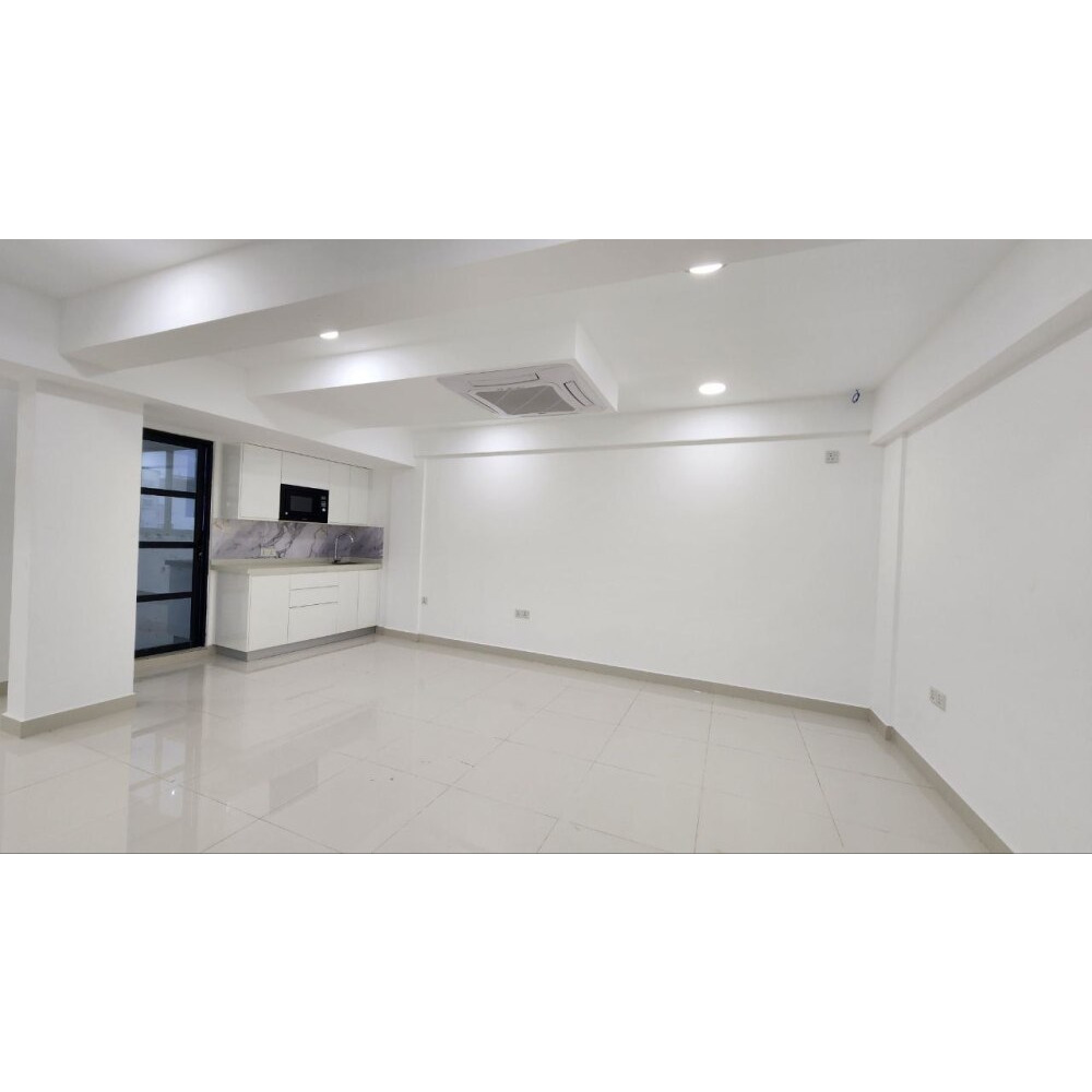 Office Space for Rent - Near MMA (783sqft) — Malé — Maafannu