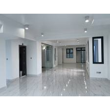 Office Space for Rent in Male' — Malé — Galolhu