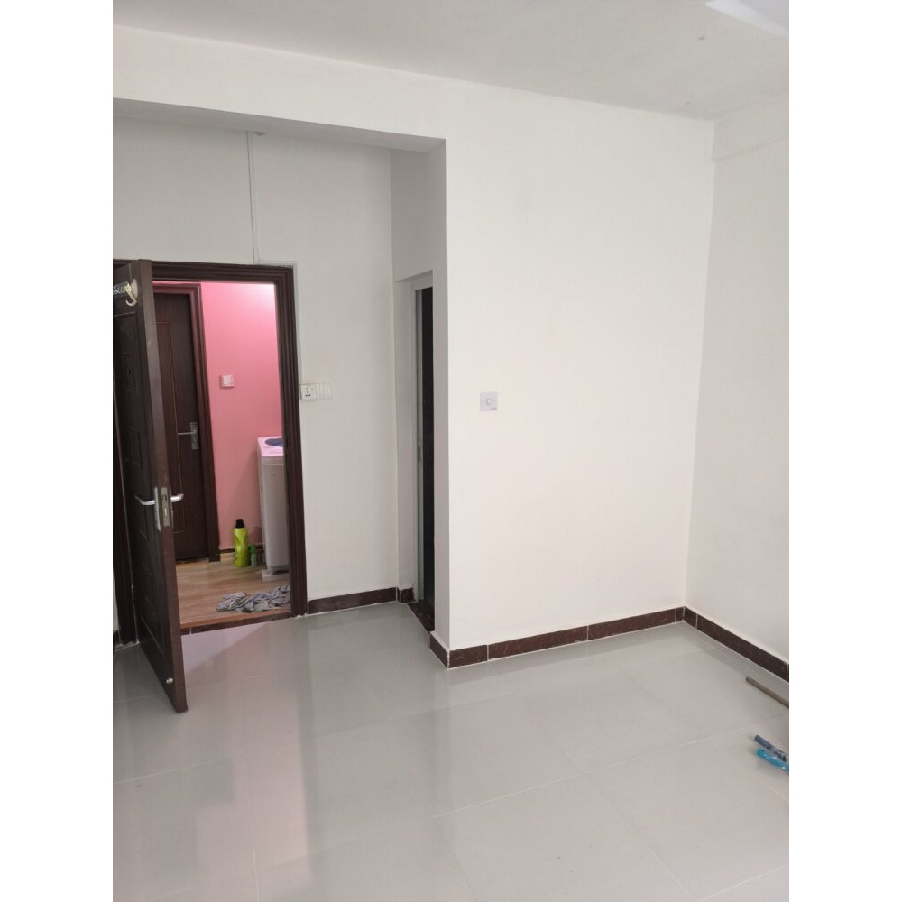 Master Bedroom — Hulhumalé