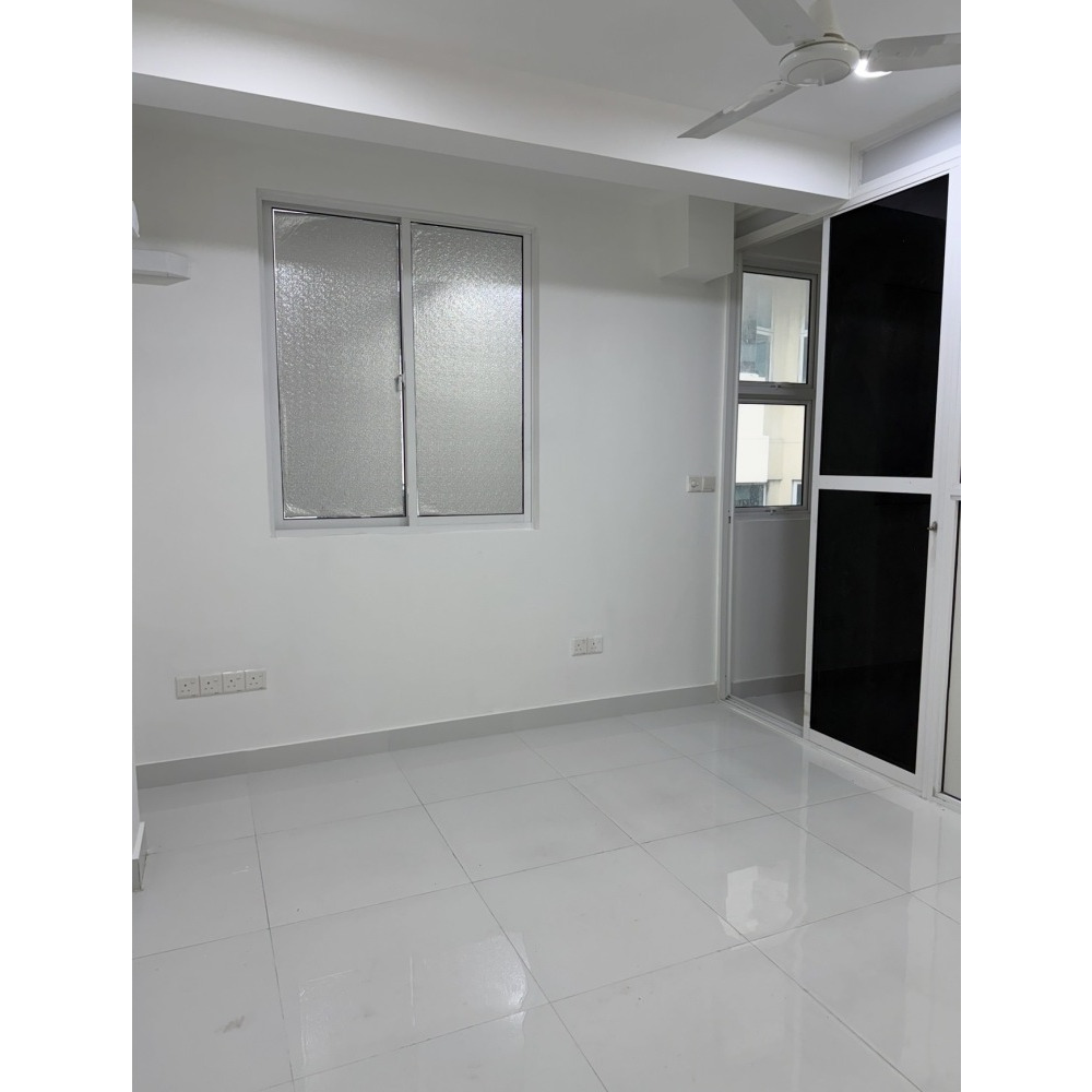 1 ROOM SMALL APARTMENT — Malé — Henveiru