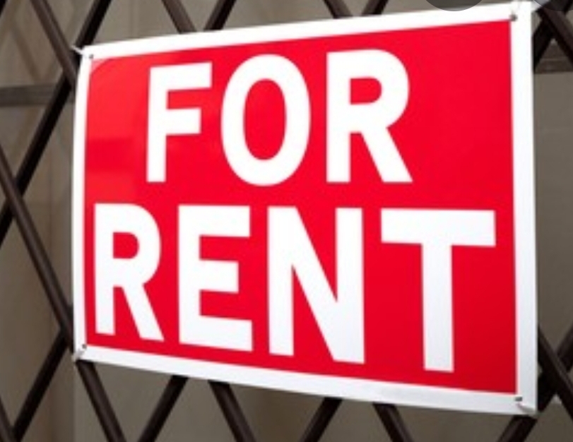 2 ROOM APARTMENT ( labour rooms) — Malé — Galolhu