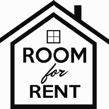AC Room For Daily Rent - Hulhumale P1 — Hulhumalé