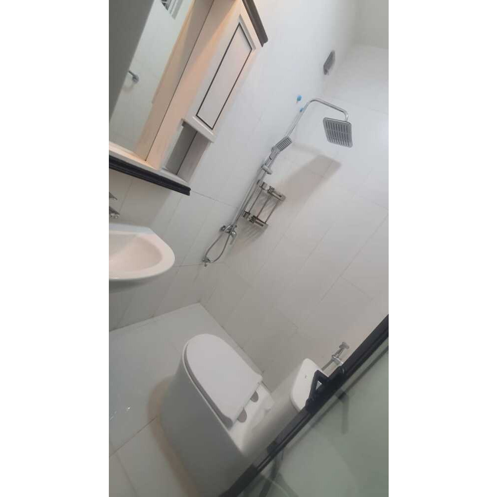 AC Room For Daily Rent - Hulhumale P1 — Hulhumalé