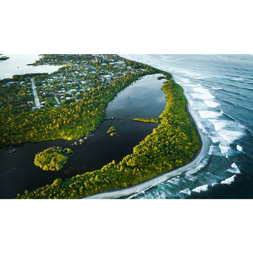 Land for Sale - S. Hithadhoo, Addu City — Addu City