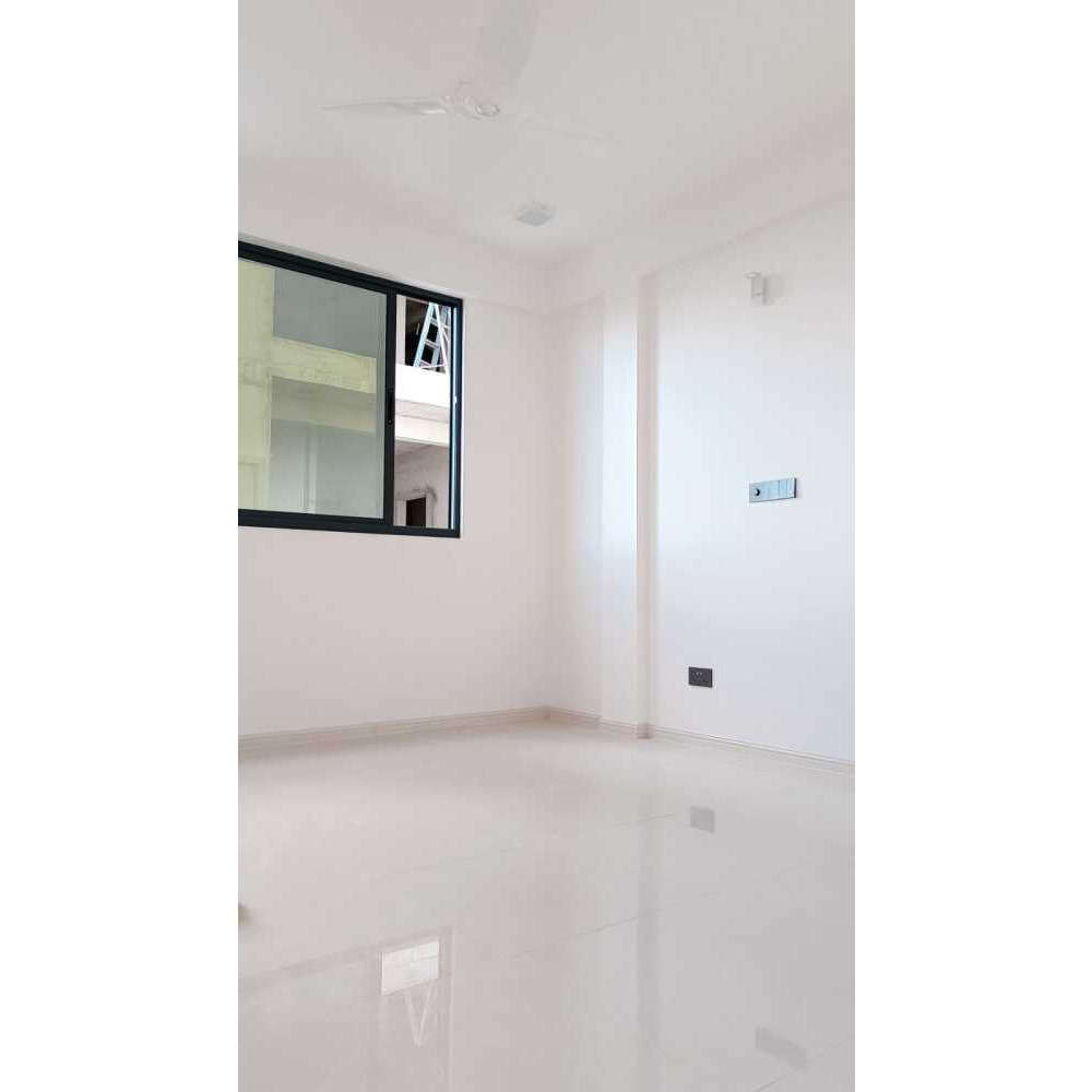 New Two-Bedroom Apartments for Rent in Villimale — Vilingili