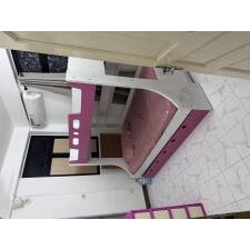 Room for Rent from a shared apartment — Malé — Machchangolhi