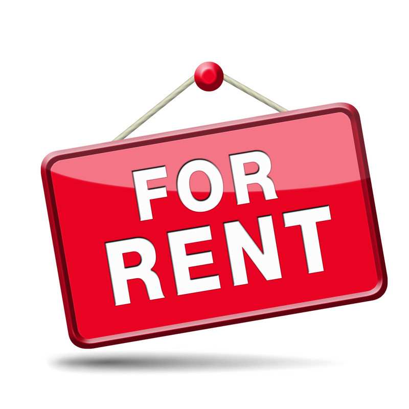 Fully Furnished 2 ROOM APARTMENT FOR RENT.... 21,000 — Hulhulé