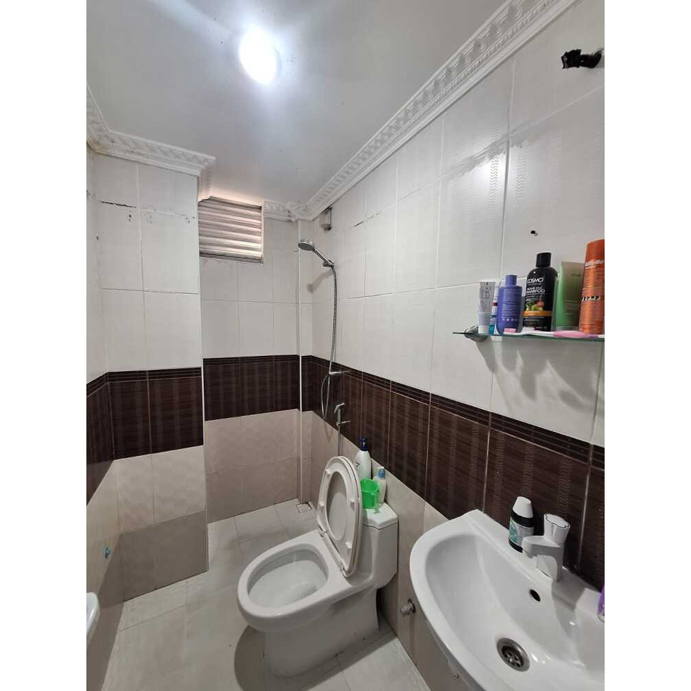 3 room apartment for Rent — Malé — Henveiru