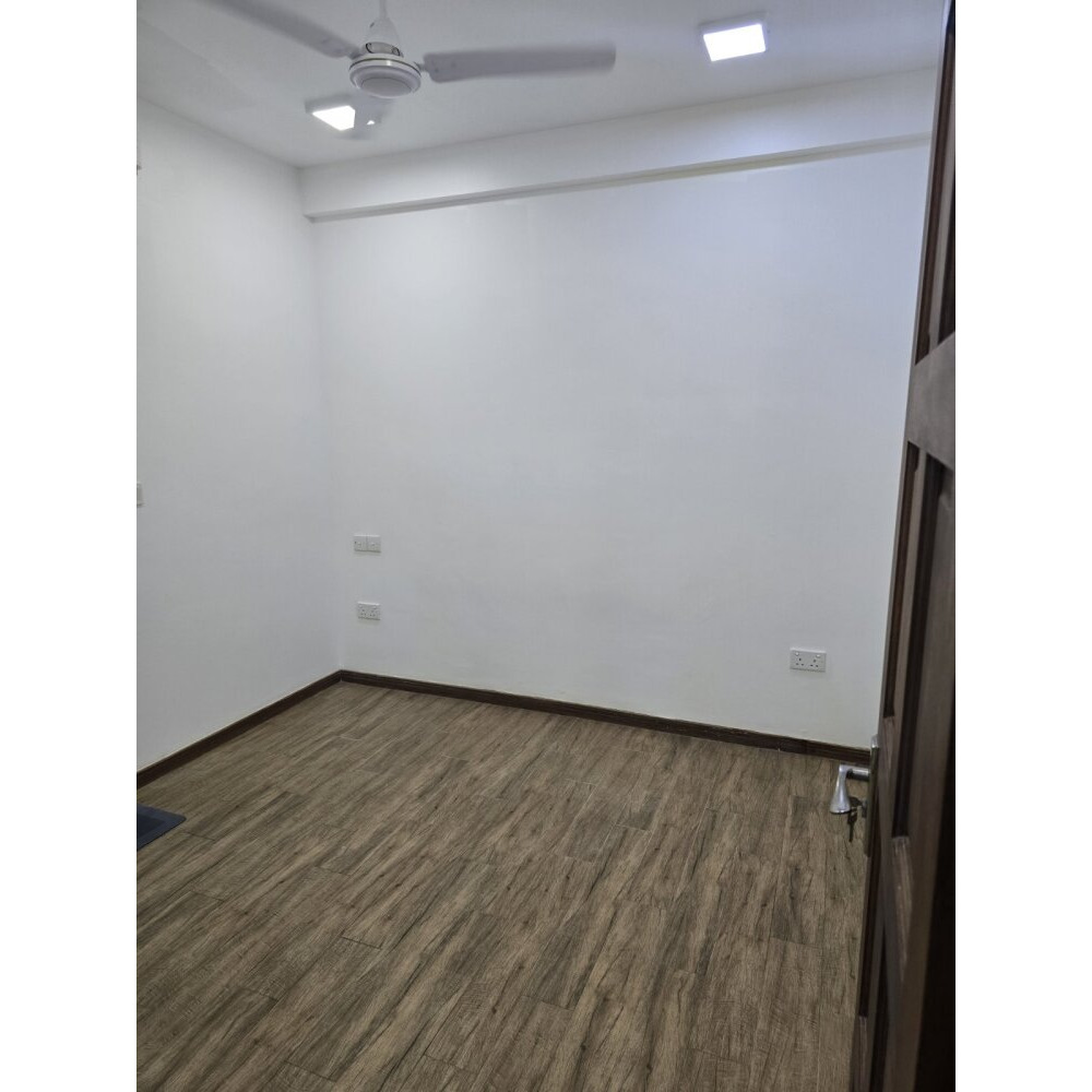 3-Bedroom Apartment for Rent — Malé — Henveiru