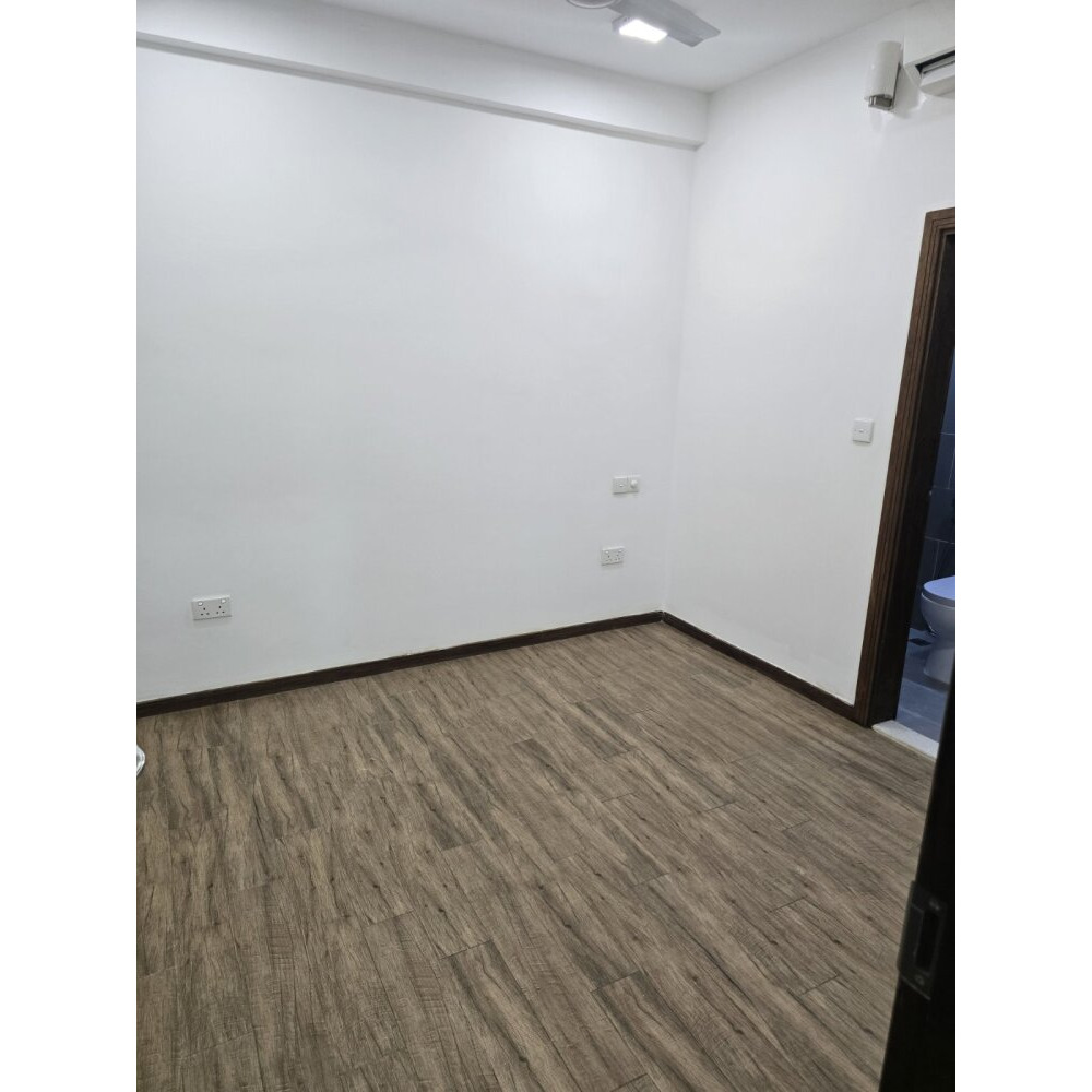 3-Bedroom Apartment for Rent — Malé — Henveiru