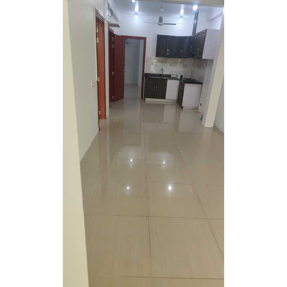 2 Rooms apartment to Rent in Hulumale Call — Hulhumalé