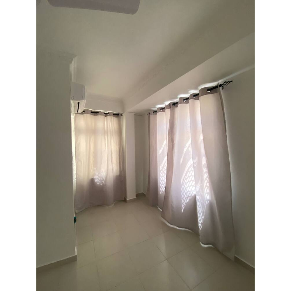2 Room with 2 toilets attached Apartment for rent(4th Floor no lift) — Malé — Henveiru