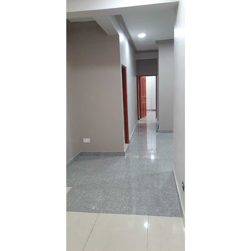 3 Bedroom Apartment for Rent (Text on Viber & Watsapp for viewing) — Hulhumalé