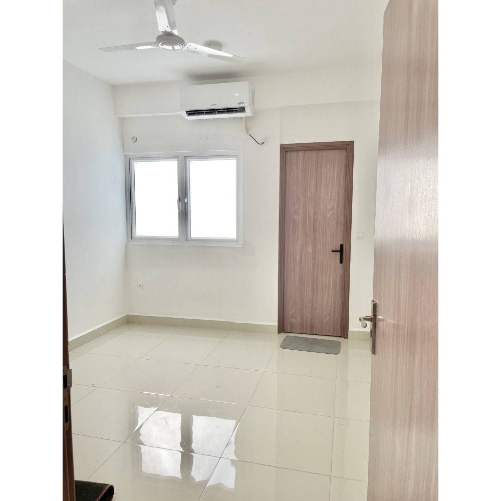 Room for rent — Hulhumalé