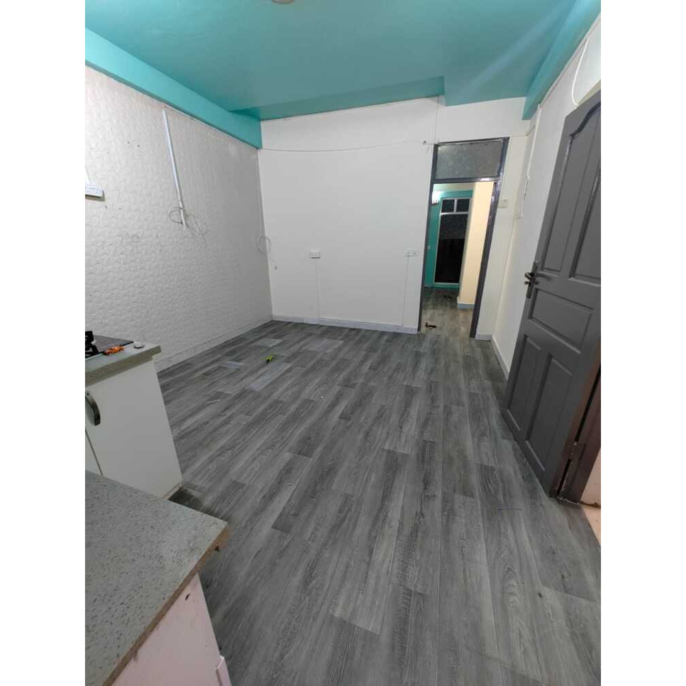 2 Rooms apartment from 2nd Floor for Rent MVR 13,000/- in Villimale' — Vilingili