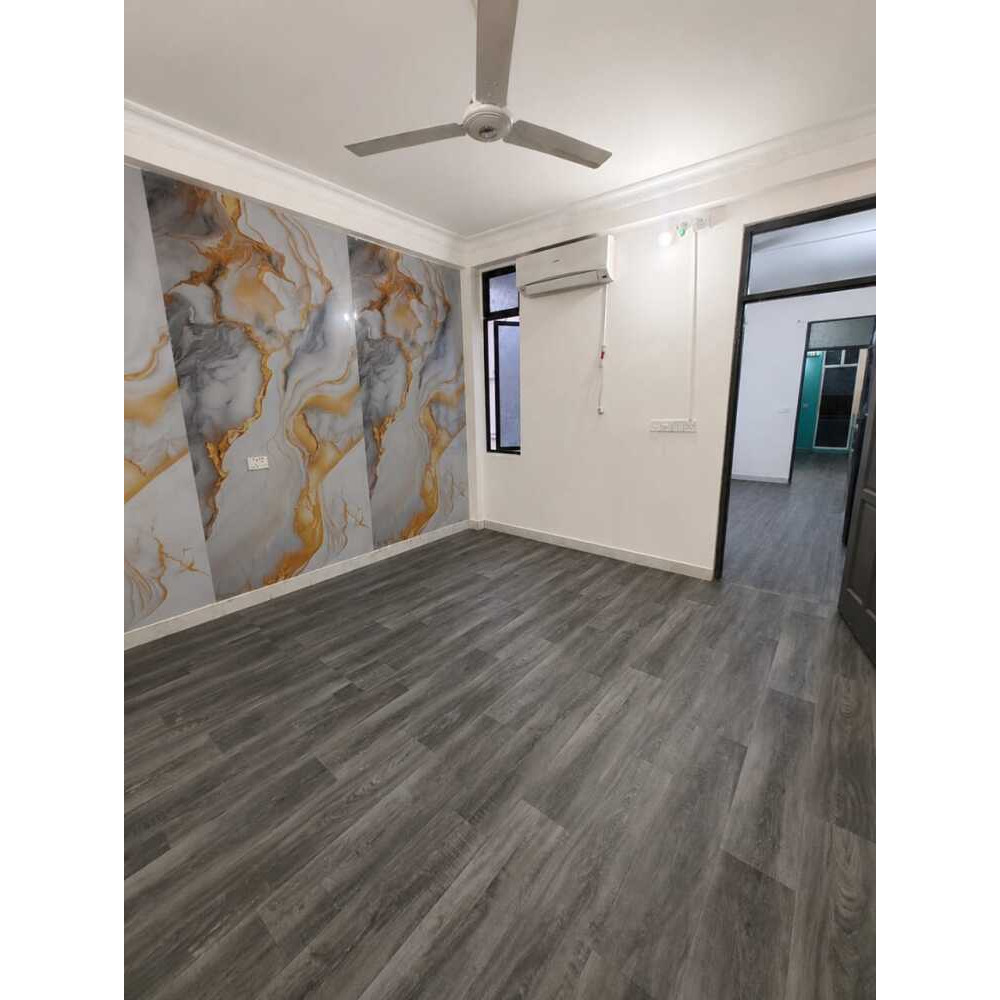 2 Rooms apartment from 2nd Floor for Rent MVR 13,000/- in Villimale' — Vilingili
