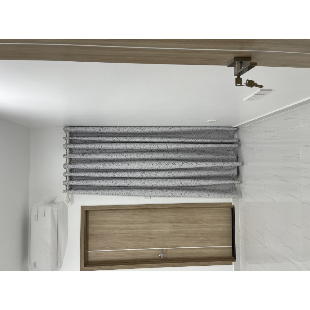 2 Rooms Apartment — Malé — Galolhu