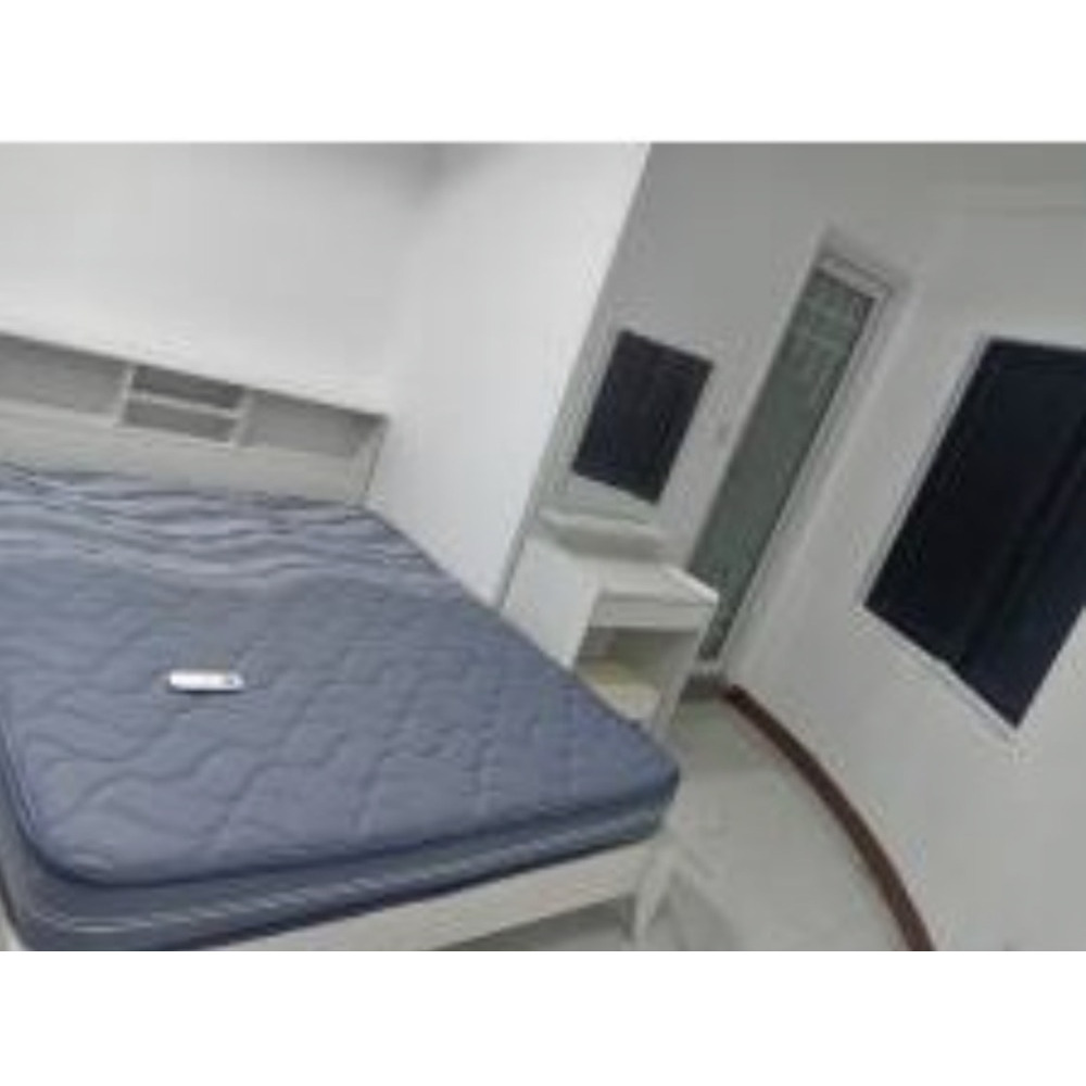 Fully Furnished One Bedroom Apartment for Rent Pls — Malé — Machchangolhi