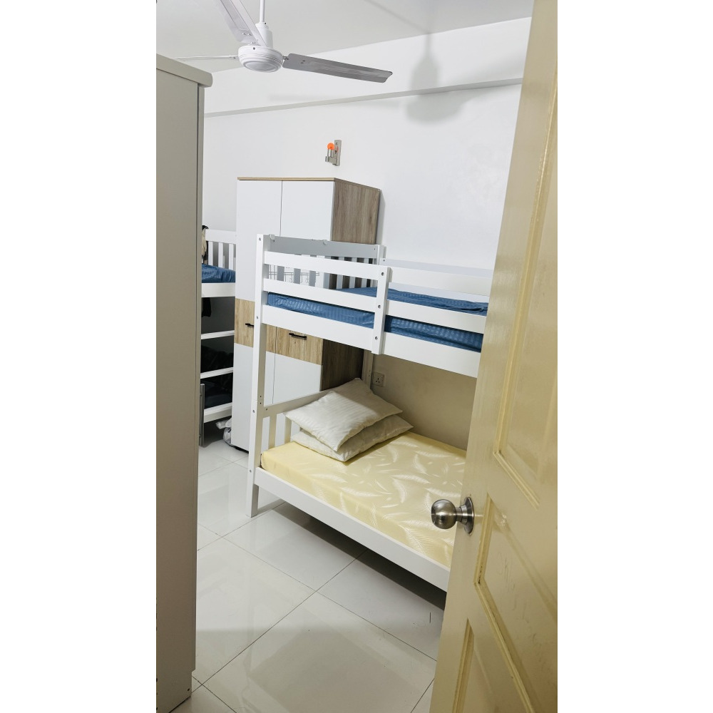 Room Sharing — Malé — Galolhu