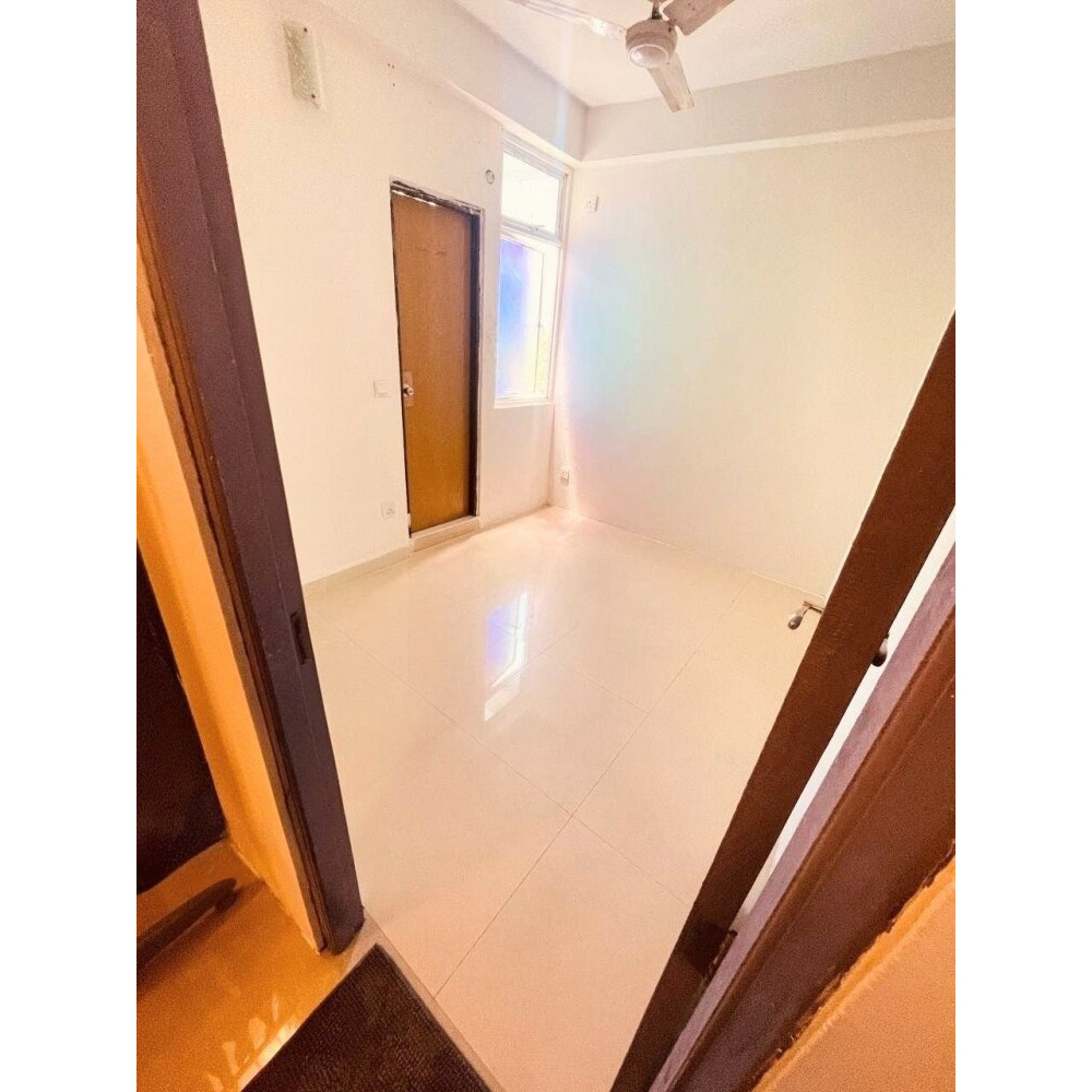 01 Room Apartment for Rent — Malé — Henveiru