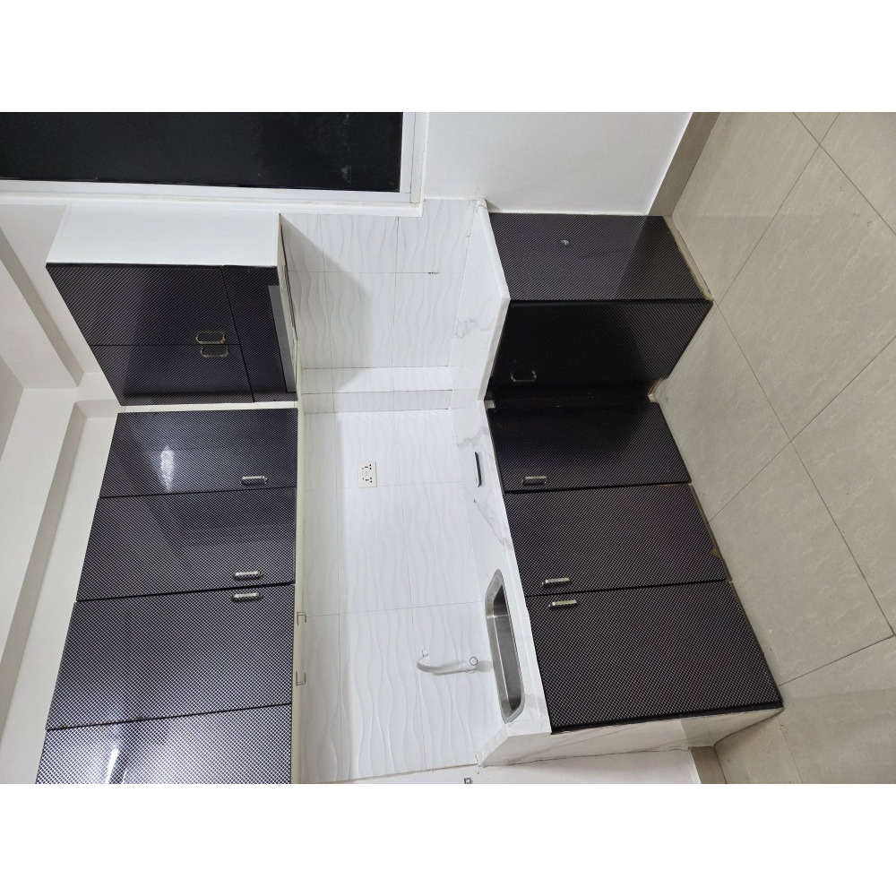 Two bedroom apartment for rent — Malé — Machchangolhi