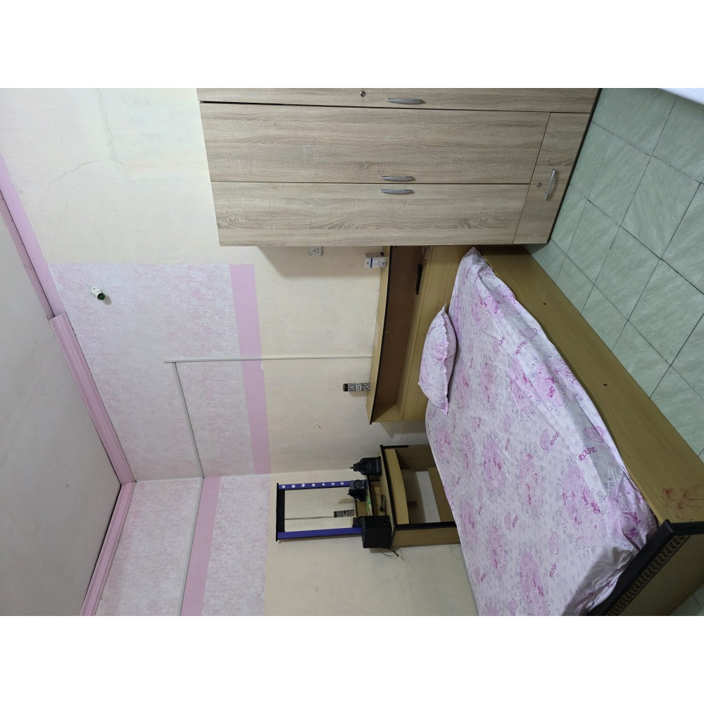 3 Rooms apartment from Maradhoo/Addu City MVR7800 — Addu City
