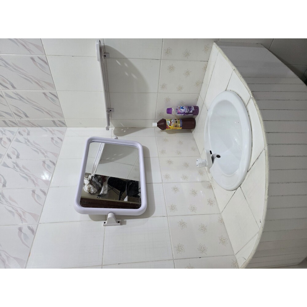 3 Rooms apartment from Maradhoo/Addu City MVR7800 — Addu City