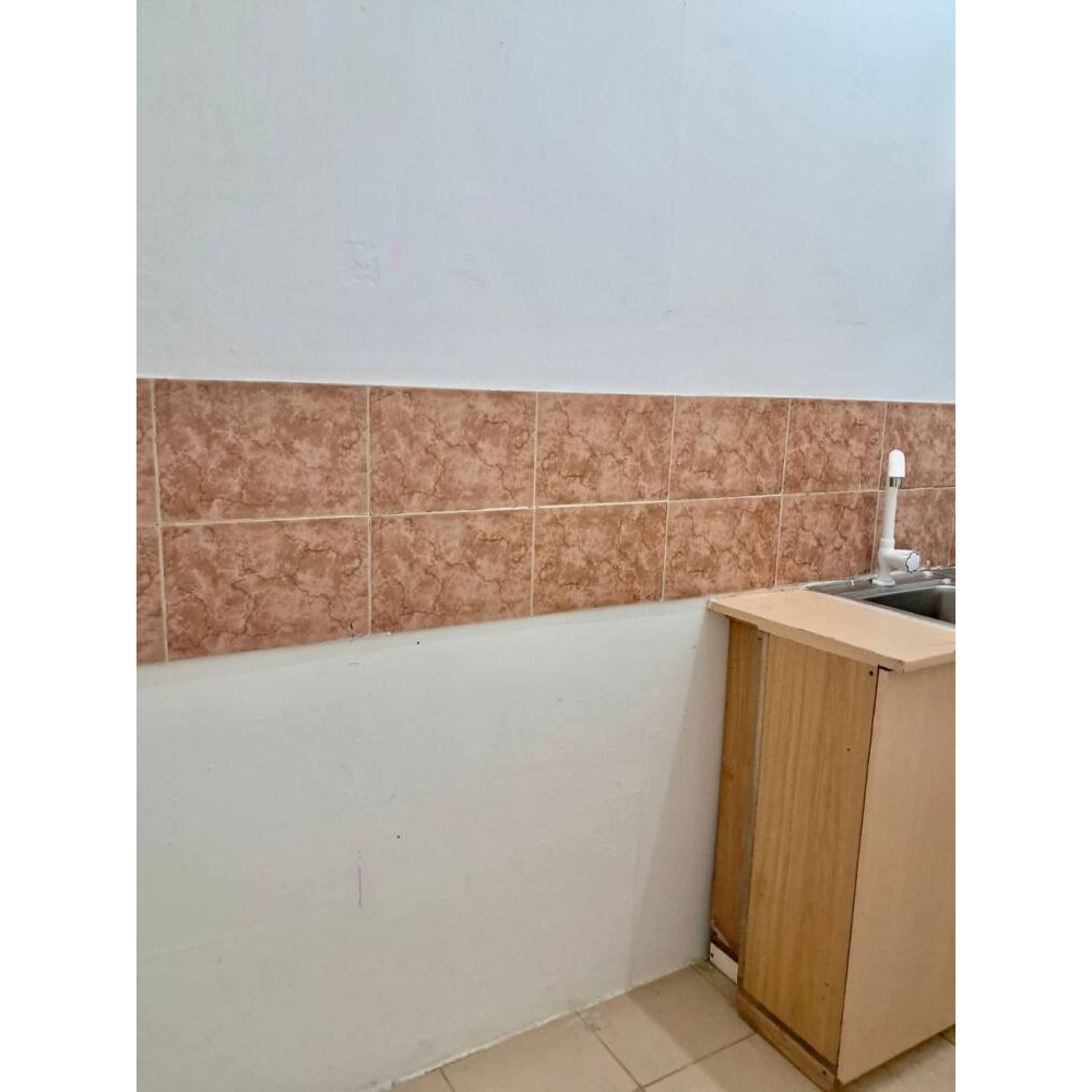 1 ROOM - KAKKAA KEVEY GOTHAH. Rent 8500 — Malé — Henveiru
