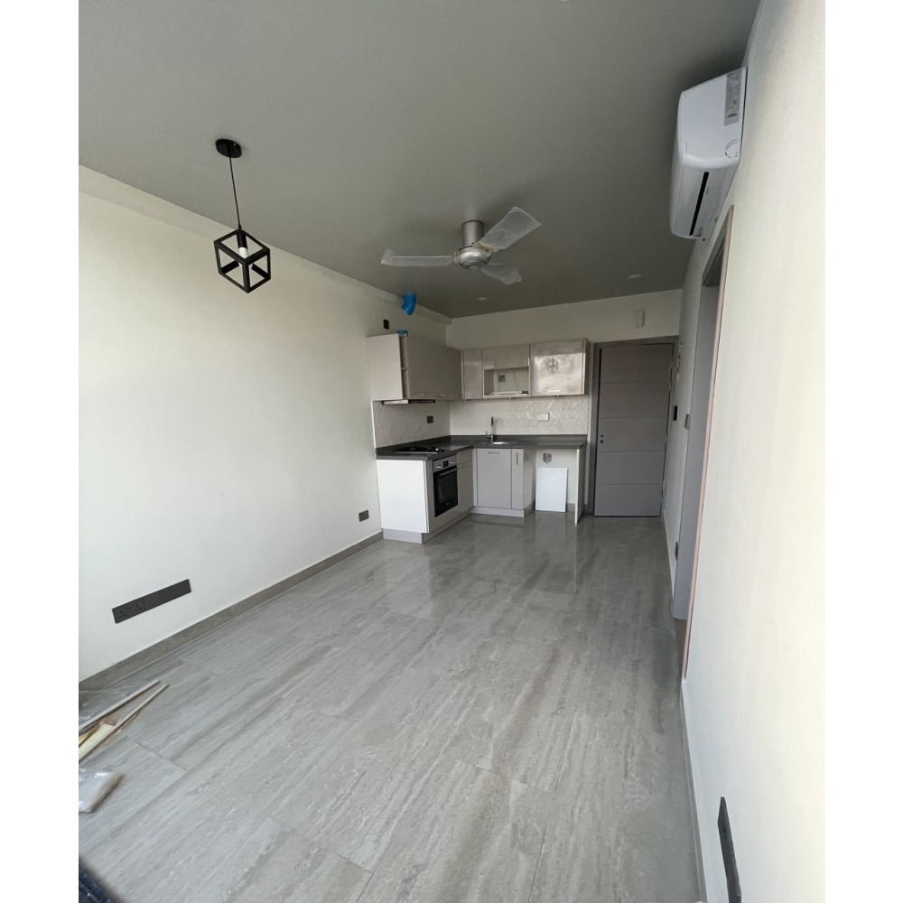 1 Room Apartment for Rent. — Malé — Henveiru