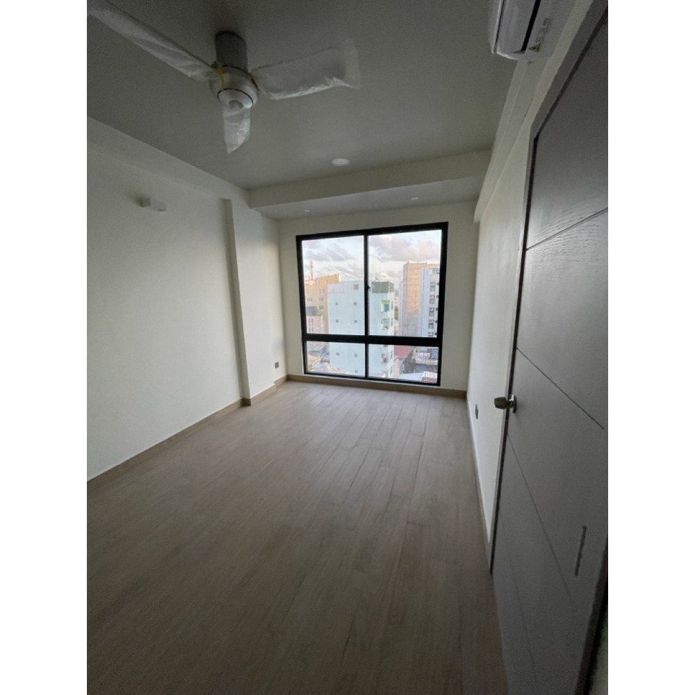 1 Room Apartment for Rent. — Malé — Henveiru
