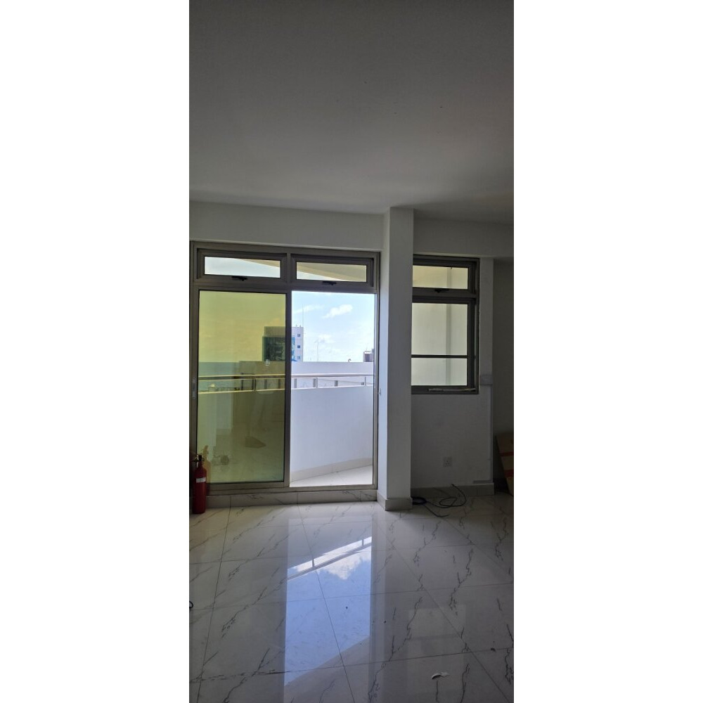 Office space/ apartment available for rent. Orchid magu (Near STO) — Malé — Maafannu