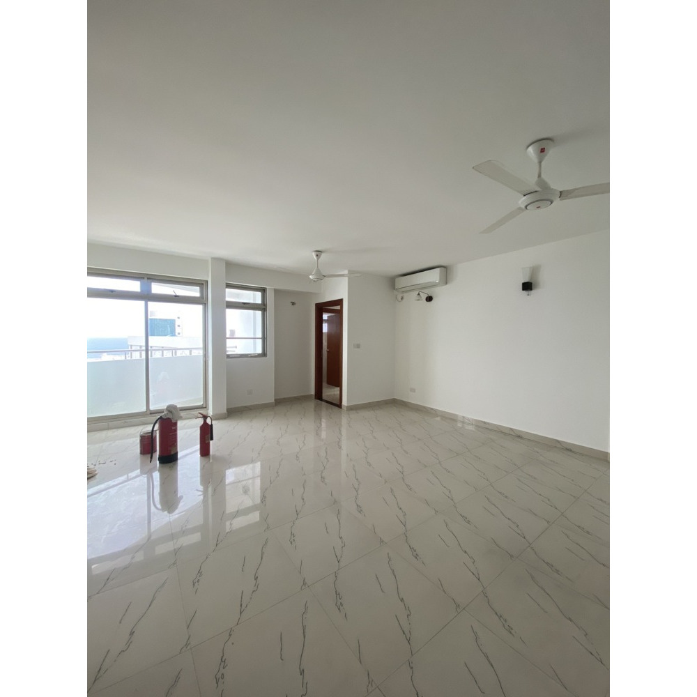 Office space/ apartment available for rent. Orchid magu (Near STO) — Malé — Maafannu