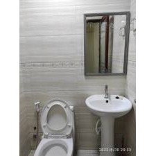 Clean, Spacious, Safe & Secure room for daily RENT. Phone: 9 30 30 80 — Malé — Maafannu