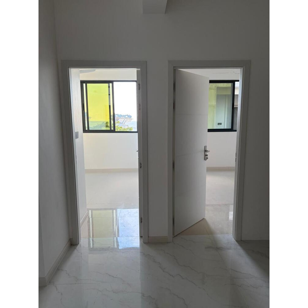 New Two-Bedroom Apartments for Rent in Villimale — Vilingili