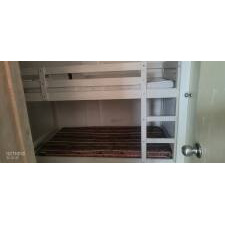 2 Room Apartment Near Kilogram - 2and Floor -MVR 12,500 per month — Malé — Henveiru
