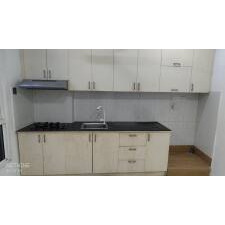 2 Room Apartment Near Kilogram - 4Floor -MVR 12,500per month — Malé — Henveiru