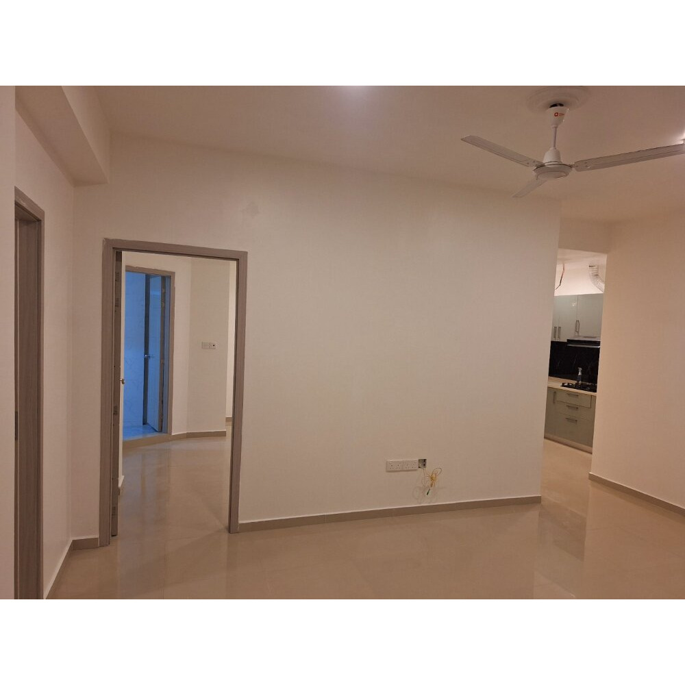 2 Bedroom Apartment - for rent (Janavary magu) — Malé — Henveiru