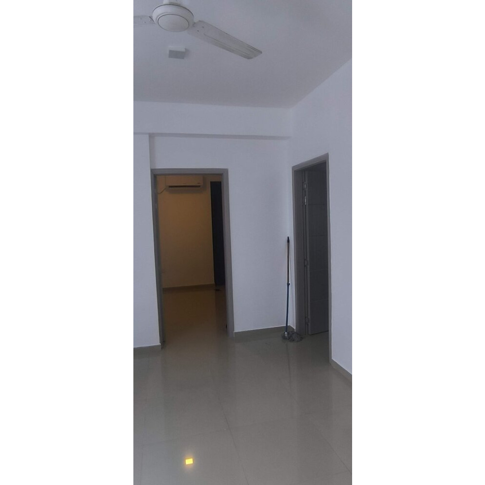 2 Bedroom Apartment - for rent (Janavary magu) — Malé — Henveiru