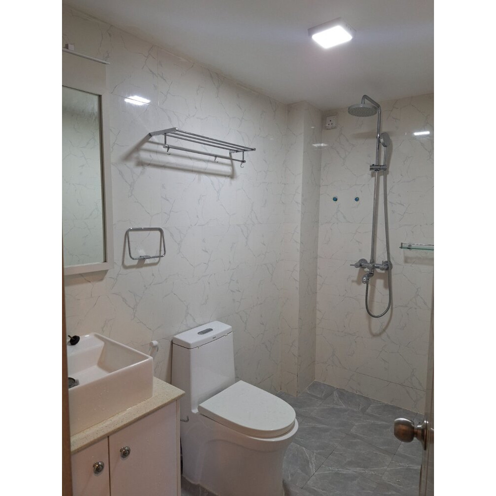 2 Bedroom Apartment - for rent (Janavary magu) — Malé — Henveiru