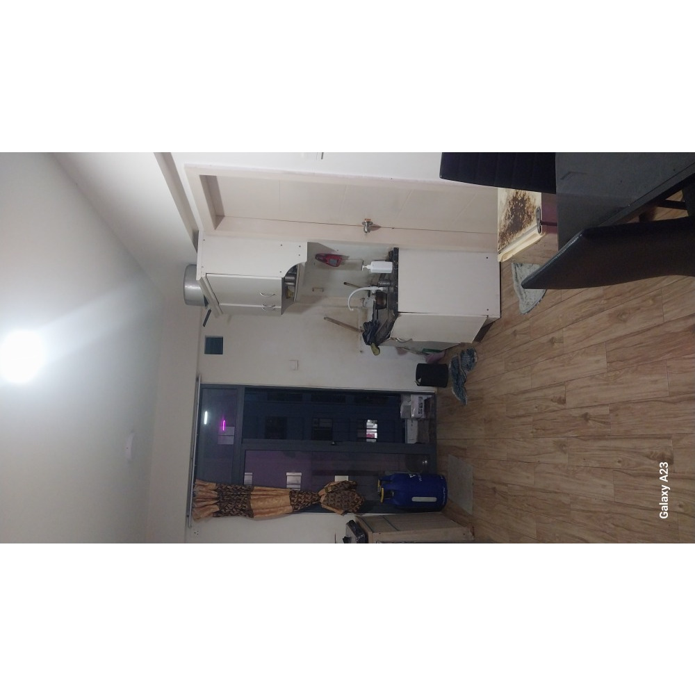 Room for rent per month 7000 rf — Hulhumalé