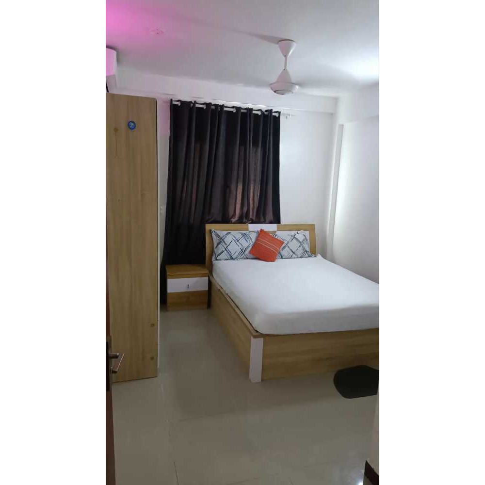Hulhumale phase 1 Room for daily Rent please — Hulhumalé