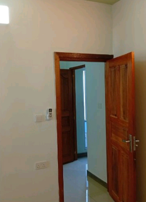 1 room Apartment for rent @ Ground Floor — Malé — Machchangolhi