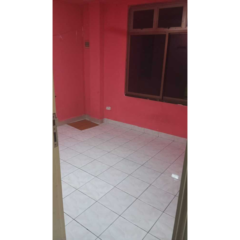 2 Rooms with 1 Toilet for rent — Malé — Henveiru