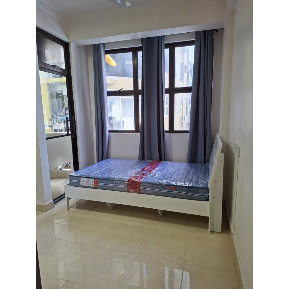 Room for rent — Malé — Henveiru