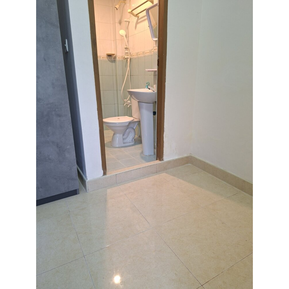 Room for rent — Malé — Henveiru