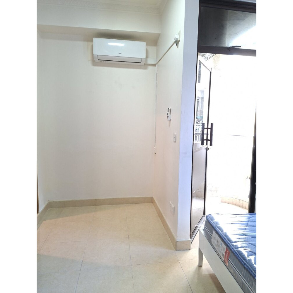 Room for rent — Malé — Henveiru