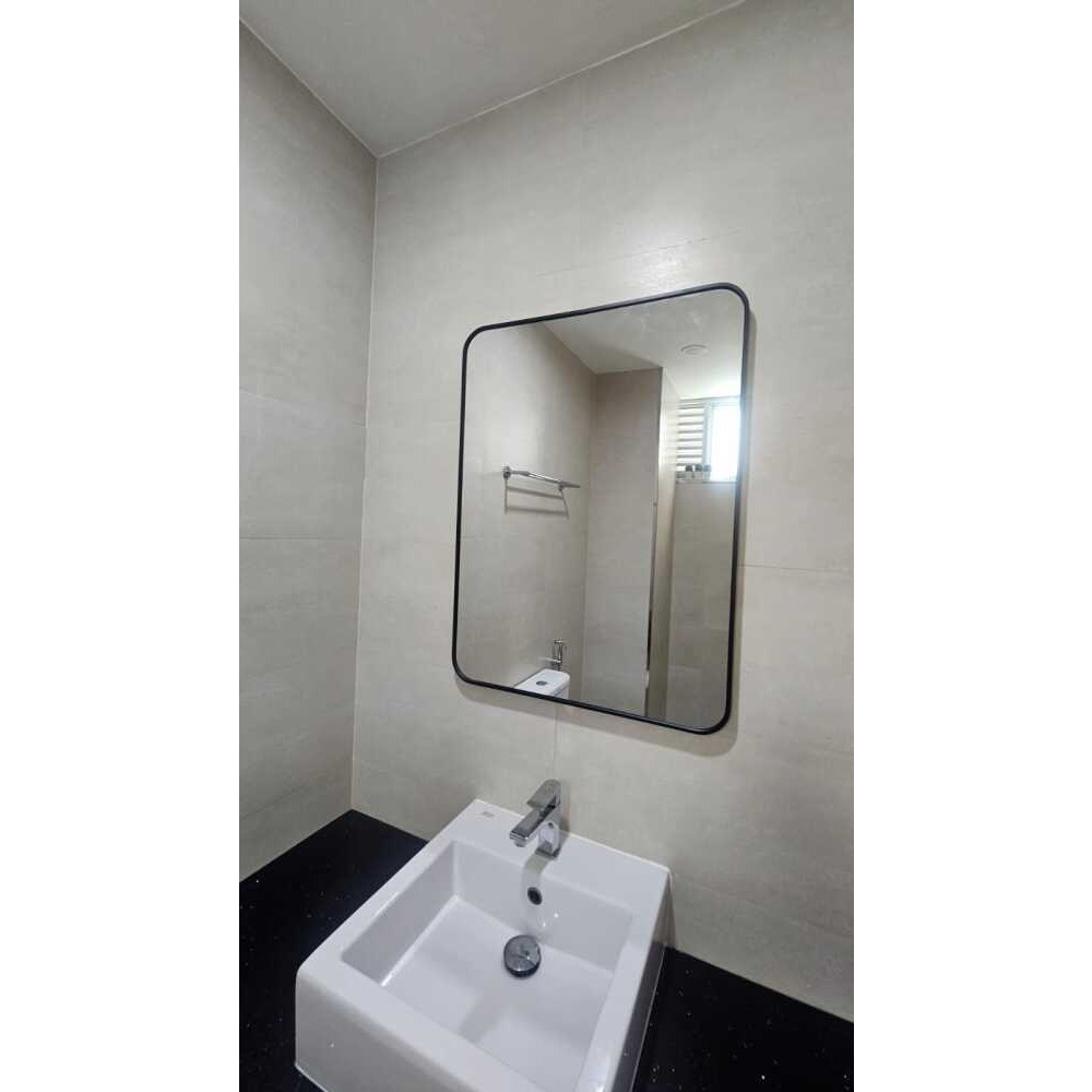1 Bed Room Apartment 1st Floor ( With Balcony ) Phase 1 Near Rehendhi Ground — Hulhumalé