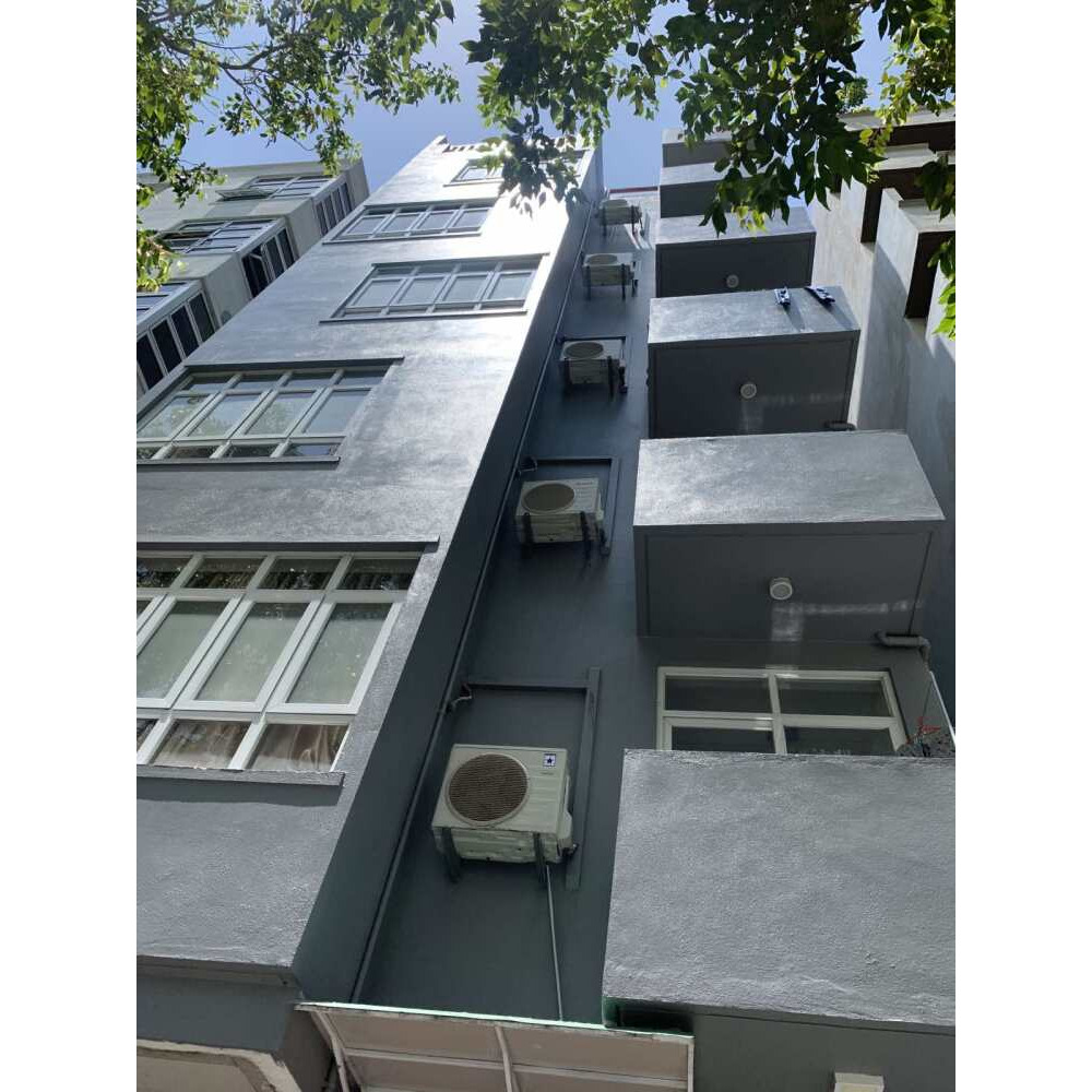 One room apartments for rent — Hulhumalé