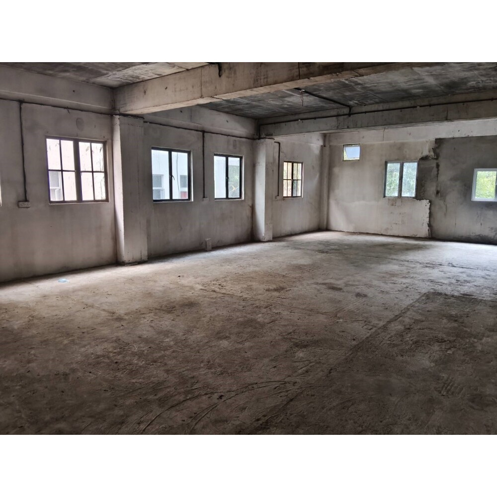 Godown Space Available --> — Hulhumalé